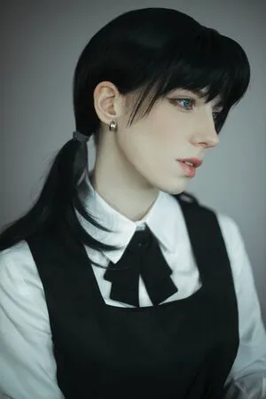 Takeomeow OnlyFans Leaked Free Thumbnail Picture - #Fm7Lkb8ERE