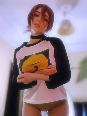 Takeomeow OnlyFans Leaked Free Thumbnail Picture - #GAt3e4J2V4