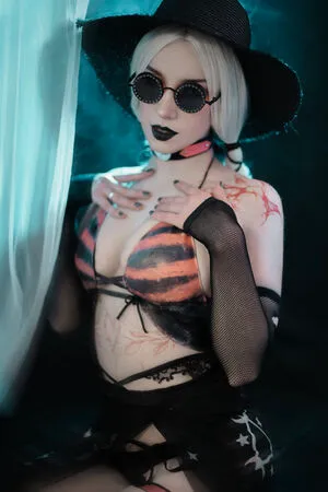 Takeomeow OnlyFans Leaked Free Thumbnail Picture - #HSmhiC5e2f