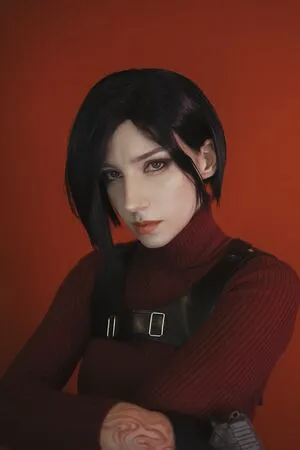 Takeomeow OnlyFans Leaked Free Thumbnail Picture - #Lruzebpu9H