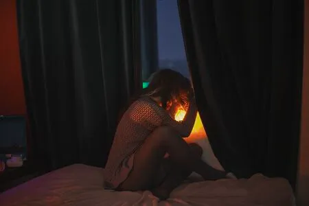 Takeomeow OnlyFans Leaked Free Thumbnail Picture - #MHqwaH3lZA