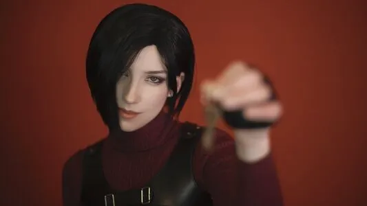 Takeomeow OnlyFans Leaked Free Thumbnail Picture - #NGpSGES5KE