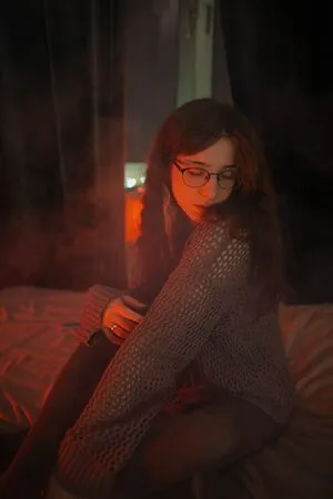 Takeomeow OnlyFans Leaked Free Thumbnail Picture - #OWof1gCes7