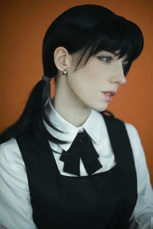 Takeomeow OnlyFans Leaked Free Thumbnail Picture - #OlLSgWVk01