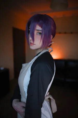 Takeomeow OnlyFans Leaked Free Thumbnail Picture - #Qg8CZHiqWY