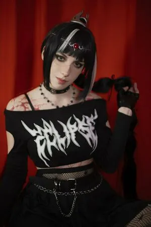 Takeomeow OnlyFans Leaked Free Thumbnail Picture - #R1IwS4ZfYq