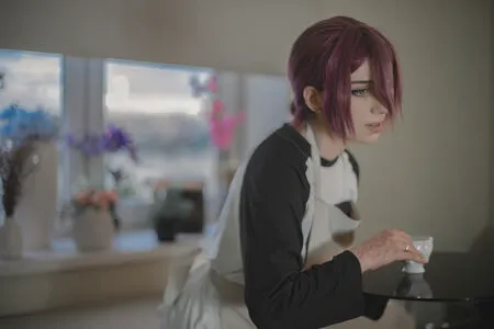 Takeomeow OnlyFans Leaked Free Thumbnail Picture - #UOrsph1Tx9