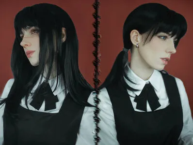 Takeomeow OnlyFans Leaked Free Thumbnail Picture - #UhN6kK34Oj