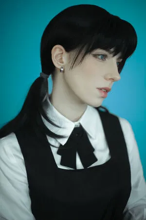 Takeomeow OnlyFans Leaked Free Thumbnail Picture - #UnlNGwmgBT