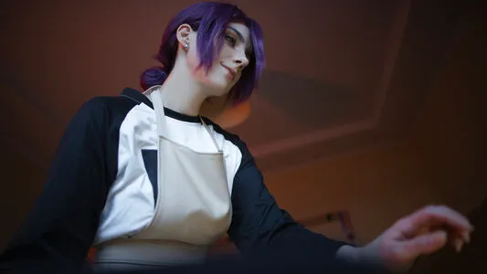 Takeomeow OnlyFans Leaked Free Thumbnail Picture - #VzVnyxgmH2