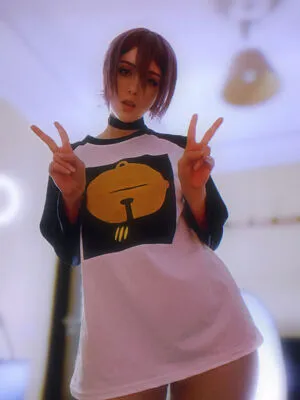 Takeomeow OnlyFans Leaked Free Thumbnail Picture - #WcpbalTwjQ