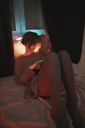 Takeomeow OnlyFans Leaked Free Thumbnail Picture - #WijTbCHaD8