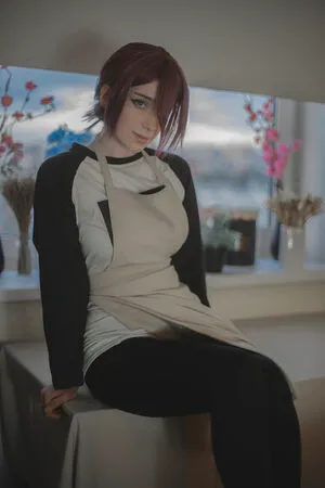 Takeomeow OnlyFans Leaked Free Thumbnail Picture - #YGiQFLtZSC