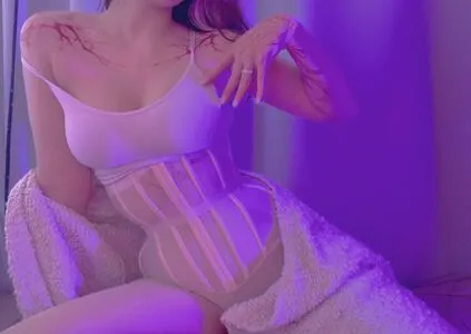 Takeomeow OnlyFans Leaked Free Thumbnail Picture - #aDNHvV8iUU