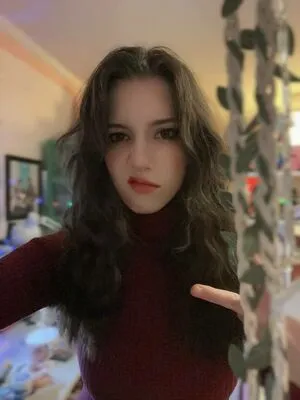 Takeomeow OnlyFans Leaked Free Thumbnail Picture - #aKNrAfsvrk