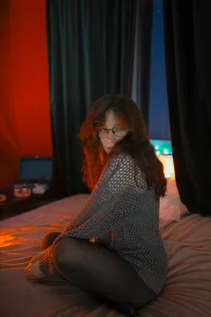 Takeomeow OnlyFans Leaked Free Thumbnail Picture - #b2Q1ScXEVd