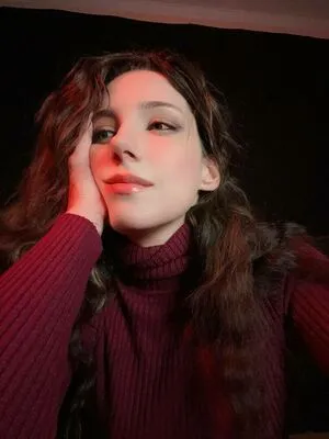 Takeomeow OnlyFans Leaked Free Thumbnail Picture - #c6NHBR78Pn