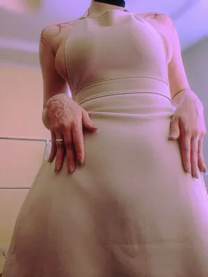 Takeomeow OnlyFans Leaked Free Thumbnail Picture - #f26gEymf6r