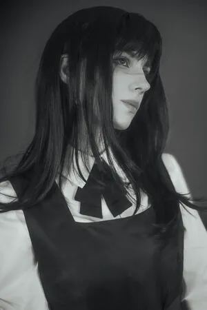 Takeomeow OnlyFans Leaked Free Thumbnail Picture - #foCzYVA4Ja