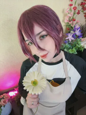 Takeomeow OnlyFans Leaked Free Thumbnail Picture - #iaOcRr38HP