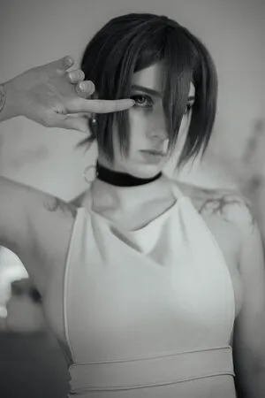 Takeomeow OnlyFans Leaked Free Thumbnail Picture - #kNvFVbnoAE