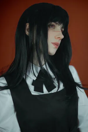 Takeomeow OnlyFans Leaked Free Thumbnail Picture - #l5Zl4zGnCp