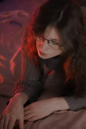 Takeomeow OnlyFans Leaked Free Thumbnail Picture - #lbGPDuCfjz