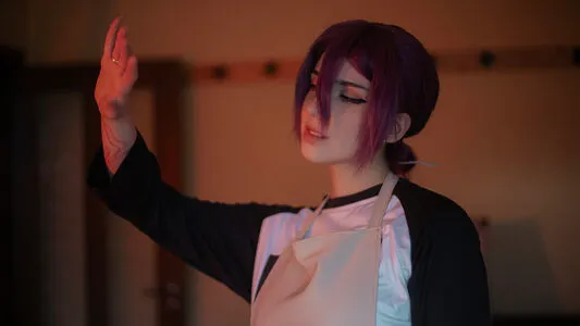 Takeomeow OnlyFans Leaked Free Thumbnail Picture - #m6cpN12T1A