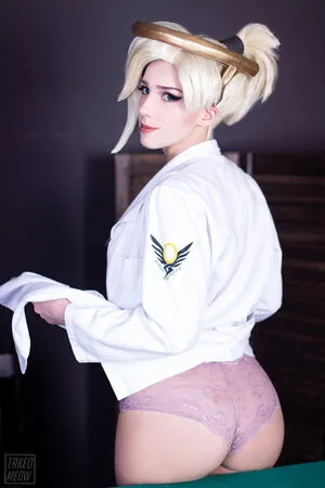 Takeomeow OnlyFans Leaked Free Thumbnail Picture - #meYb1xd9Pv