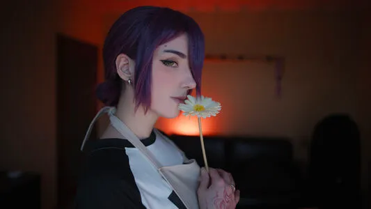 Takeomeow OnlyFans Leaked Free Thumbnail Picture - #n00hN7I5Ik