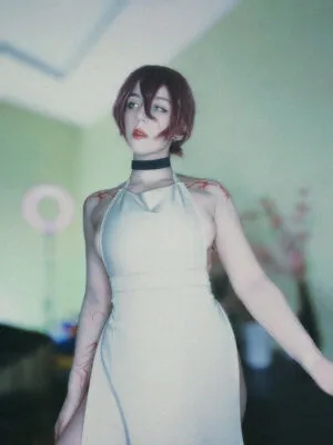 Takeomeow OnlyFans Leaked Free Thumbnail Picture - #oNEmp6IOnP