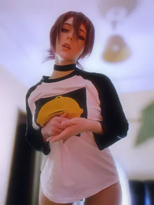 Takeomeow OnlyFans Leaked Free Thumbnail Picture - #pp1tpztFGI