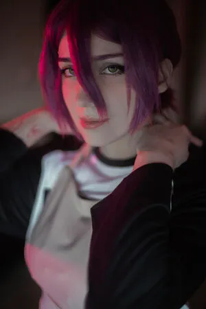 Takeomeow OnlyFans Leaked Free Thumbnail Picture - #qXJ38bilgr