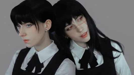 Takeomeow OnlyFans Leaked Free Thumbnail Picture - #rBhVYjYiD7