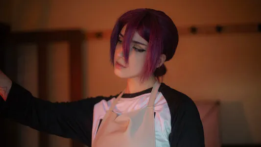 Takeomeow OnlyFans Leaked Free Thumbnail Picture - #trBy9X7Txk