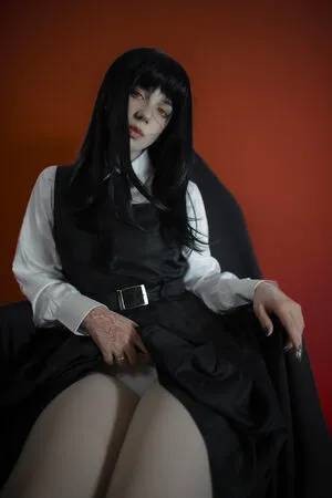 Takeomeow OnlyFans Leaked Free Thumbnail Picture - #uKOauKdnP7