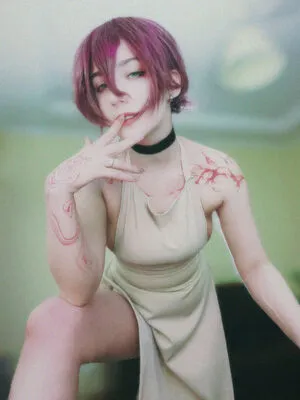 Takeomeow OnlyFans Leaked Free Thumbnail Picture - #uVKvfUNTcC