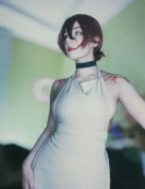 Takeomeow OnlyFans Leaked Free Thumbnail Picture - #vXXo6I5nYp