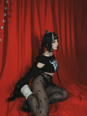 Takeomeow OnlyFans Leaked Free Thumbnail Picture - #wJvTdoi32J