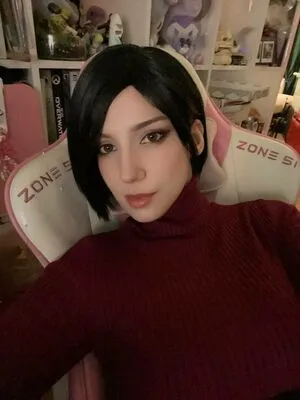 Takeomeow OnlyFans Leaked Free Thumbnail Picture - #wuIA0yexS3