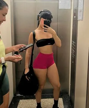 Takeushi OnlyFans Leaked Free Thumbnail Picture - #Ob9JpC4tSm