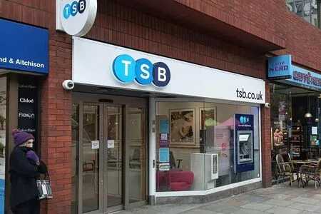 Takeushi OnlyFans Leaked Free Thumbnail Picture - #aTtRgeHM8H