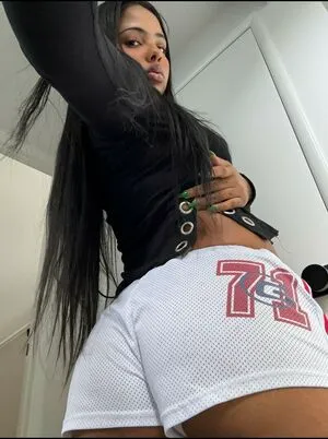 Takevan OnlyFans Leaked Free Thumbnail Picture - #McH26z2i9l