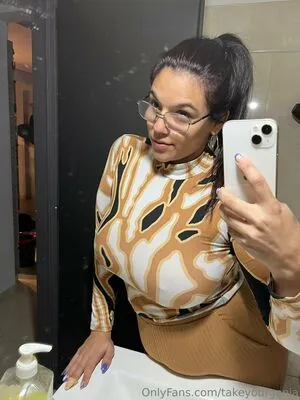 Takeyourgenia OnlyFans Leaked Free Thumbnail Picture - #7KOaaM5vyS