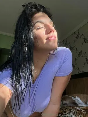 Takeyourgenia OnlyFans Leaked Free Thumbnail Picture - #95c3hDSCq8