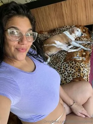 Takeyourgenia OnlyFans Leaked Free Thumbnail Picture - #AX7lVi23Zo