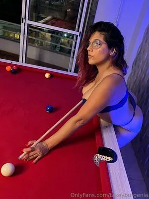 Takeyourgenia OnlyFans Leaked Free Thumbnail Picture - #DEO5OJR9eJ