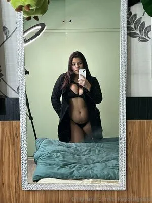 Takeyourgenia OnlyFans Leaked Free Thumbnail Picture - #DnZYeDLDJI