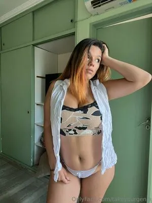 Takeyourgenia OnlyFans Leaked Free Thumbnail Picture - #Gnt5NpTqQQ
