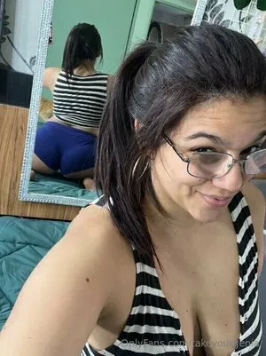 Takeyourgenia OnlyFans Leaked Free Thumbnail Picture - #HMzPhvsR6T